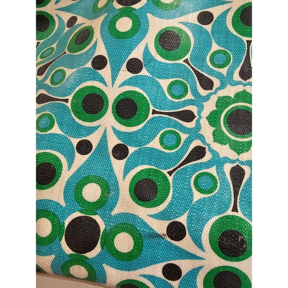 Kate Spade New York solar blaze harmony large tote bag - Picture 9 of 10